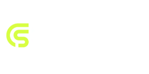 Sofico